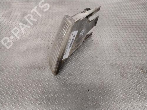 Used Right side indicator FIAT SCUDO Bus (220_) [1996-2006]  24060598