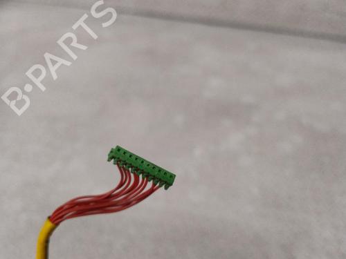 steering-column-stalk-renault-modus-grand-modus-fjp0_-2004-28614983 main image