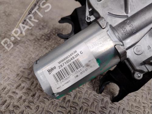 rear-wiper-motor-renault-clio-iv-bh_-2012-2013-2014-2015-2016-2017-2018-2019-2020-2021-32037739 main image