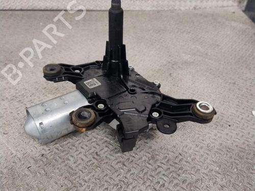 rear-wiper-motor-renault-clio-iv-bh_-2012-2013-2014-2015-2016-2017-2018-2019-2020-2021-36873155 main image