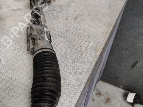 Steering rack PEUGEOT 508 SW I (8E_) 2.0 HDi | BP26969132M22 