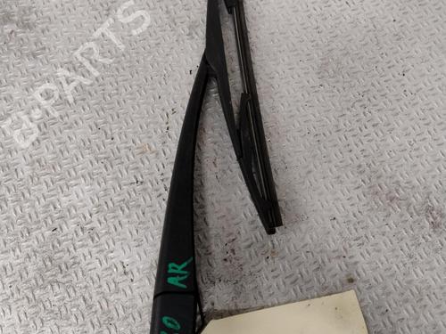Rear windshield wiper arm KIA CEE'D Hatchback (ED) 1.6 CRDi 115 | BP26969029C144 