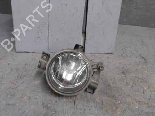 Right front fog light FORD FOCUS C-MAX (DM2) 1.6 TDCi | BP24070159C31 - Image 2