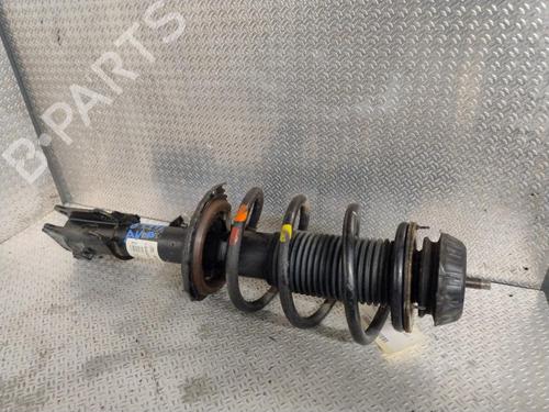 Used Right front shock absorber Right front shock absorber HYUNDAI i20 II (GB, IB) 1.0 T-GDI (101 hp) 29577250 29577250