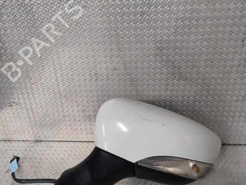 left-mirror-renault-clio-iv-bh_-2012-2013-2014-2015-2016-2017-2018-2019-2020-2021-30403729 main image