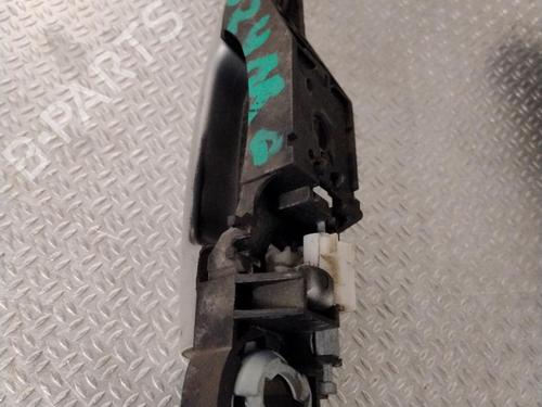 rear-left-exterior-door-handle-renault-clio-iii-br01-cr01-2005-2006-2007-2008-2009-2010-2011-2012-2013-2014-24061738 main image