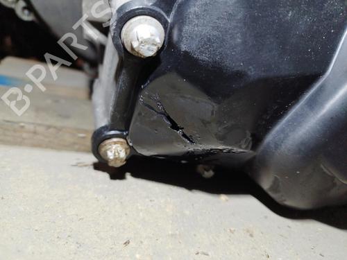 Gearbox OPEL CORSA D (S07) 1.4 (L08, L68) | BP34049046M3 - Image 7
