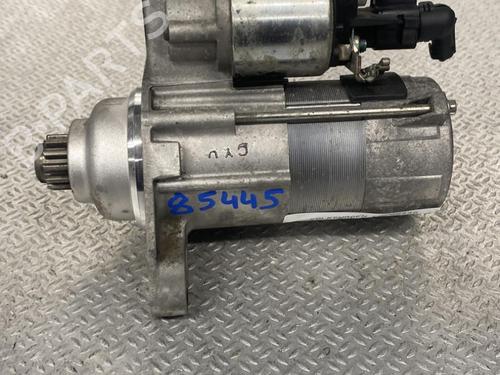 Starter VW GOLF VI (5K1) 1.6 TDI | BP24069661M8 - Image 4