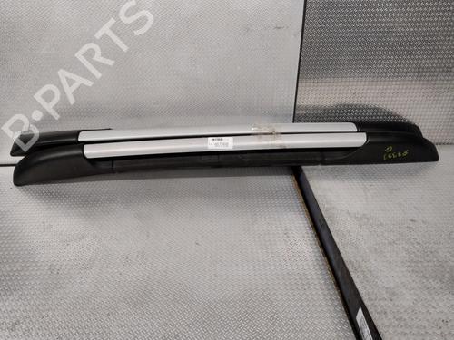 roof-bar-dacia-sandero-ii-2012-27193079 main image