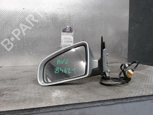 left-mirror-audi-a4-b6-avant-8e5-2000-2001-2002-2003-2004-2005-24096164 main image