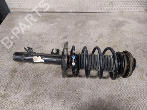 right-front-shock-absorber-peugeot-2008-i-cu_-2013-33248311 main image
