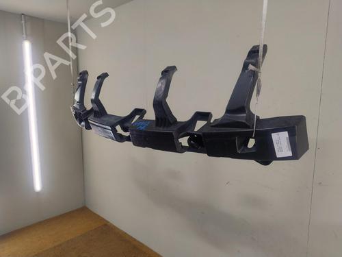 Used Bumper shock absorber DACIA DUSTER (HS_) 1.5 dCi (HSAJ) (90 hp) 30365997