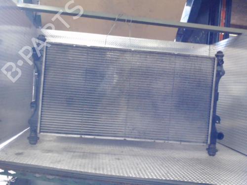 water-radiator-ford-transit-van-fa_-_-2000-2001-2002-2003-2004-2005-2006-24073122 main image
