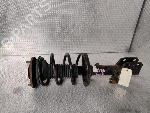 Used Left front shock absorber TOYOTA COROLLA Verso (ZER_, ZZE12_, R1_) 2.2 D-4D (AUR10_, AUR10R) (136 hp) 30333128
