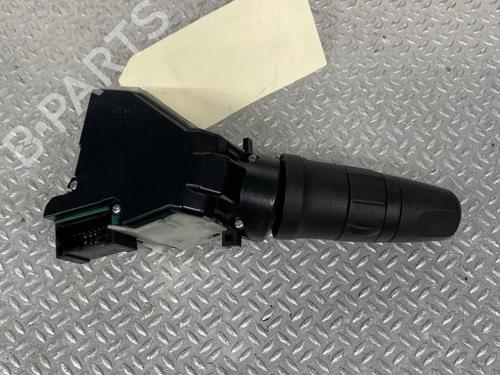 Used Steering column stalk Steering column stalk NISSAN NOTE (E11, NE11) 1.5 dCi (86 hp) 24096380 24096380