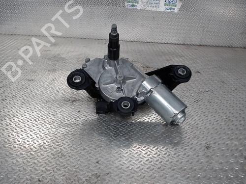Viskermotor bagrude Viskermotor bagrude 24076080 24076080