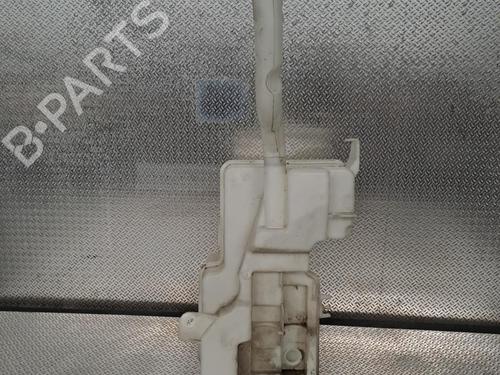 Sprinklertank VOLVO XC40 (536) D3 | BP31077123C113 - Image 2