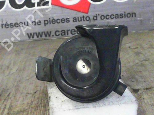 Used Horn Horn BMW 1 (E87) 118 d (122 hp) 24067882 24067882