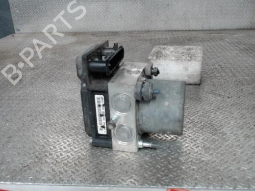 ABS pump CITROËN C4 I (LC_) 1.6 16V | BP30483839M43