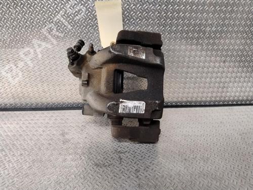 Left front brake caliper CITROËN C4 Picasso II 1.6 BlueHDi 100 | BP28572999M105