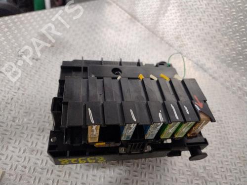 Used Fuse box PEUGEOT 207 (WA_, WC_) 1.4 16V (88 hp) 29644449
