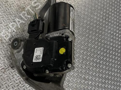 front-wiper-motor-ford-transit-connect-v408-box-bodympv-2013-24099549 main image
