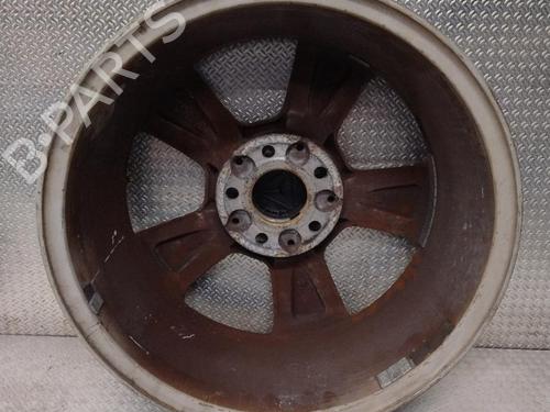 rim-mercedes-benz-m-class-w164-2005-2006-2007-2008-2009-2010-2011-2012-27508658 main image