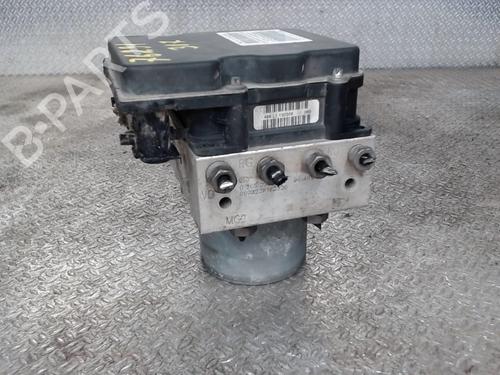 abs-pump-peugeot-307-3ac-2000-2001-2002-2003-2004-2005-2006-2007-2008-2009-2010-2011-2012-30483792 main image