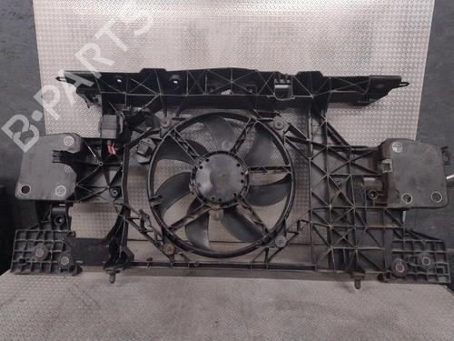 Support Support RENAULT MEGANE III Grandtour (KZ0/1) 1.5 dCi (KZ1M, KZ1W, KZ0R) (106 hp) 36028014 36028014
