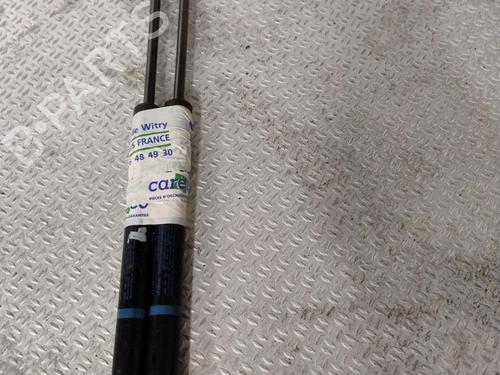 Used Tailgate lift support Tailgate lift support 30164079 30164079