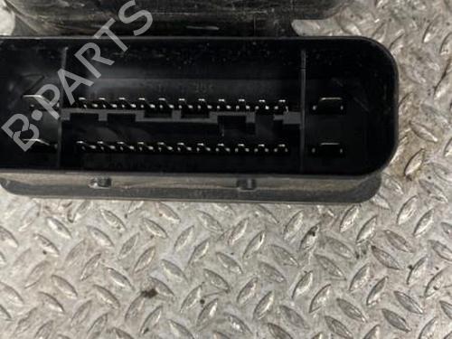 abs-pump-chevrolet-aveo-kalos-hatchback-t250-t255-2006-30484498 main image