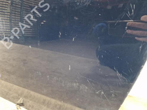 Left front door FIAT GRANDE PUNTO (199_) 1.2 | BP24062082C2 