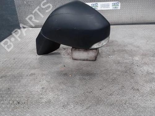 left-mirror-smart-fortwo-coupe-450-2004-2005-2006-2007-36463364 main image