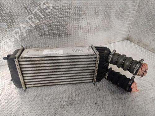 Intercooler CITROËN C3 Picasso (SH_) 1.6 HDi | BP28087397M30 - Image 3