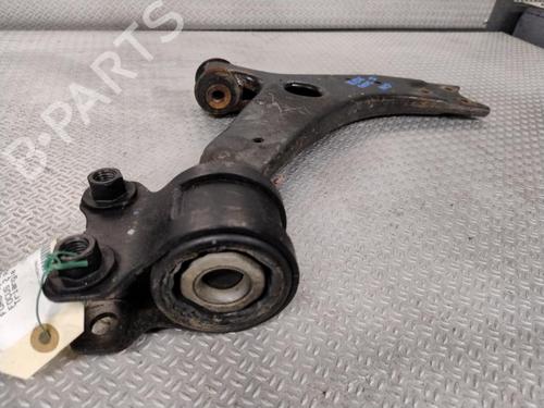 Used Left front suspension arm FORD FOCUS II (DA_, HCP, DP) 1.8 TDCi (115 hp) 24060322