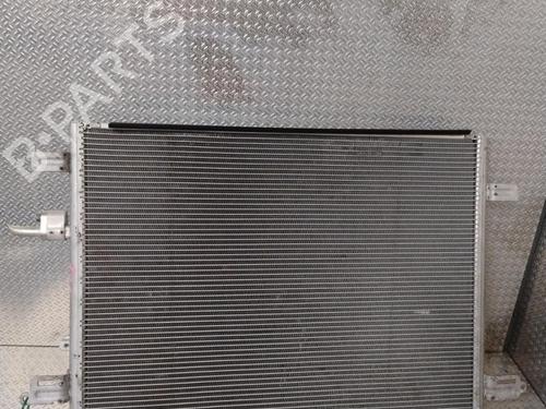 Heater matrix RENAULT KANGOO III MPV TCe 130 (KJMB) | BP37002411M63 - Image 2