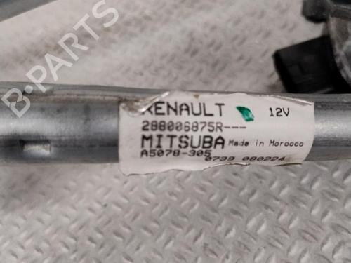 Front wiper motor DACIA SANDERO III 1.0 TCe 100 ECO-G | BP28593473M29 - Image 4