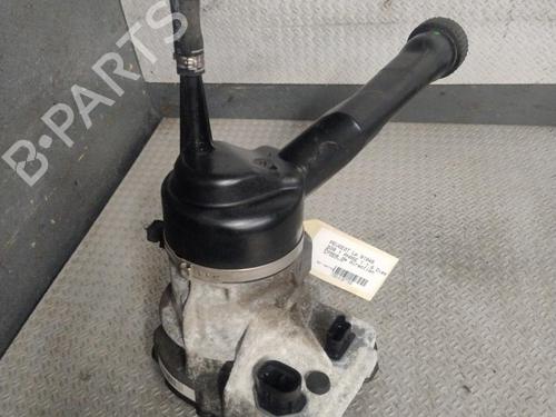 Used Steering pump Steering pump 37163003 37163003
