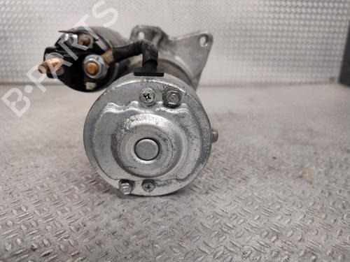 Starter RENAULT ESPACE IV (JK0/1_) 2.0 dCi (JK01, JK02, JK1J, JK1K, JK1H) | BP38787241M8 - Image 3