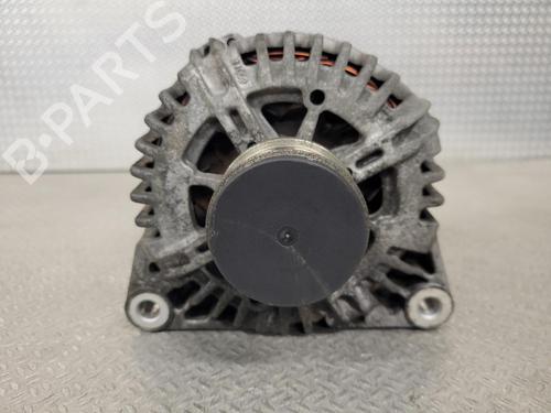 Generator Generator 38474059 38474059