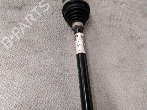 right-front-driveshaft-citroen-grand-c4-spacetourer-3a_-3e_-2018-28573006 main image