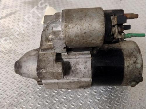 Starter CITROËN C4 II (NC_) 1.6 HDi 90 | BP30164153M8