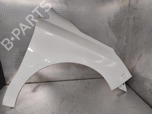 Used Right front fenders CITROËN C4 II (NC_) 1.6 HDi 90 (92 hp) 25704467