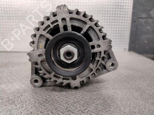 Used Alternator Alternator 38547663 38547663