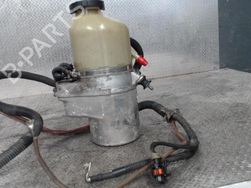 steering-pump-opel-astra-h-a04-2004-2005-2006-2007-2008-2009-2010-2011-2012-2013-2014-24085621 main image