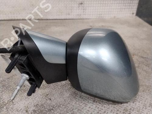 right-mirror-citroen-c4-ii-nc_-2009-33330951 main image