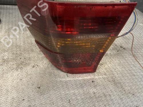 Right taillight BMW 3 (E46) 320 d | BP24100402C35 - Image 4