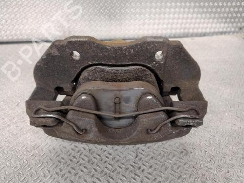 Right front brake caliper FORD FOCUS II (DA_, HCP, DP) 1.6 TDCi | BP37185657M104 - Image 6
