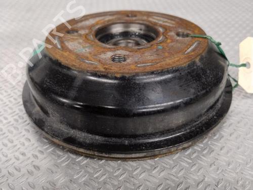 Other DACIA SPRING EV (B6M1) | BP29644487O1 - Image 2