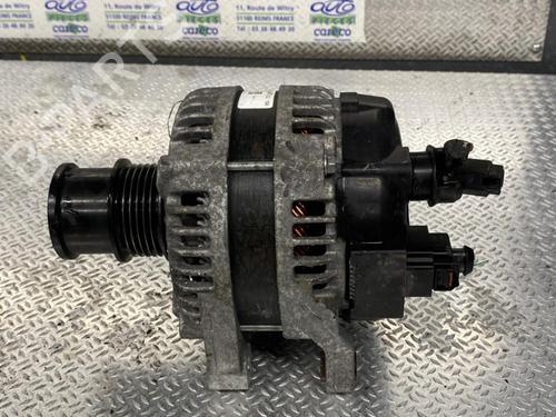 Alternator FORD TRANSIT CONNECT V408 Box Body/MPV 1.0 EcoBoost | BP24060157M7 - Image 2